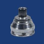 ШРКШ зовнішній комплект Audi 100 89–