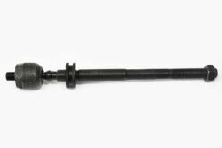 Тяга рульова T4 91- (зовнішній. різьблення M14x1.5, внутрішній. M16x1.5) 310mm VW