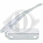 Шарнірне з’єднання, капот Шарнірне з’єднання, капот