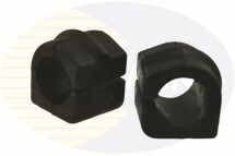 Втулка стабілізатора