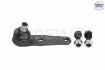 Шаровая опора левая/правая Mazda 323 89–