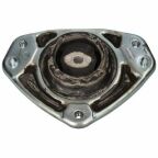 Опора стійки амортизатора