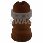 Відбійник гумовий