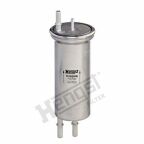 Фільтр паливний BMW X5/Range Rover 3.0/4.4/4.6i 00-