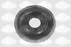 Підшипник опори амортизатора Renault Kangoo I, Logan I + II, Sandero I + II, Duster I + II, Clio II, Dokker, Lodgy