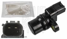 Датчик ABS HILUX 90- TOYOTA Датчик ABS HILUX 90- TOYOTA