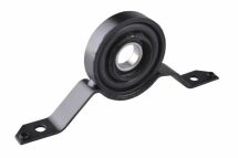 Опора карданного вала Опора карданного вала