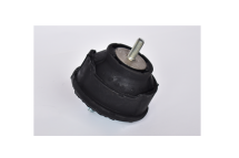 Подушка двигуна лівий E46 316-330D 98- BMW Подушка двигуна лівий E46 316-330D 98- BMW