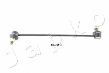 Стійка стабілізатора Стійка стабілізатора