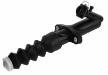 Цилиндр сцепления рабочий c4 grand picasso ii 13-