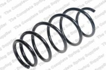 Пружина подвески Пружина подвески