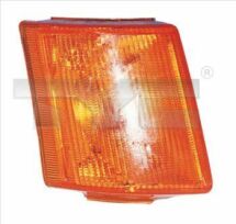 Указатель поворота