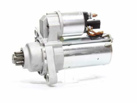 Стартер Стартер