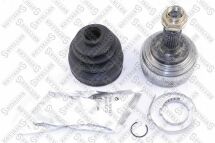 Комплект шарнірів, приводний вал