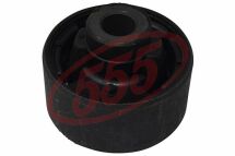 Важіль підвіски