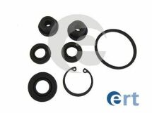 Ремкомплект главн. торм. цилиндра Jumper, Ducato, Boxer 22,2mm BENDIX-BOSCH