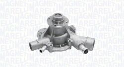 Помпа воды Mercedes-Benz W203 C180 Помпа воды Mercedes-Benz W203 C180