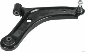 Важіль підвіски