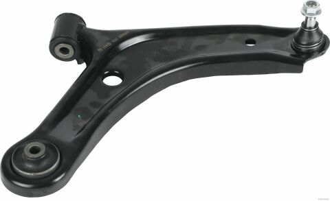 Важіль підвіски