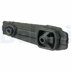 Подушка двигуна позаду C-Elysee, C2/3, DS3, Peugeot 207,208,301 CITROEN Подушка двигуна позаду C-Elysee, C2/3, DS3, Peugeot 207,208,301 CITROEN