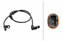 Датчик abs передние 204 Датчик abs передние 204