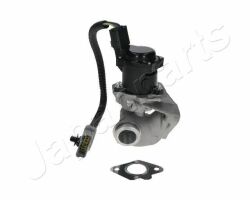 JAPANPARTS Клапан повернення О.Г. FORD FOCUS II 1.6 TDCi