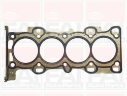 Прокладка головки блока Ford Mondeo 2.0 00–, Focus 04–, Mazda 6 02–