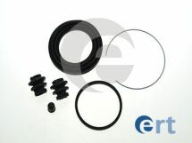 Ремкомплект переднього супорта TOYOTA Prius -09