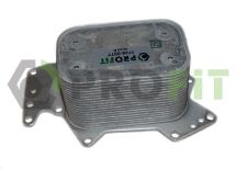 Радиатор масляный