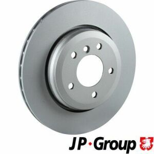 Гальмiвнi диски