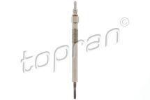 Свiчка накалювання Свiчка накалювання