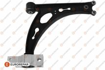 Важіль Підвіски