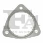 FISCHER Прокладка глушителя CITROEN C4 Picasso 07/2008 -,C4 Grand Picasso 07/2008 -,DS3 01/2010 -, фото 1 - интернет-магазин Auto-Mechanic