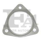 Прокладка глушника CITROEN C4 Picasso 07/2008 -,C4 Grand Picasso 07/2008 -,DS3 01/2010 -