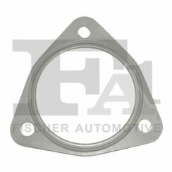 Прокладка глушителя CITROEN C4 Picasso 07/2008 -,C4 Grand Picasso 07/2008 -,DS3 01/2010 -