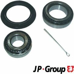 Подшипник ступицы задн. Opel Astra/Corsa/Kadett/Lanos/Nexia 75-08 Подшипник ступицы задн. Opel Astra/Corsa/Kadett/Lanos/Nexia 75-08