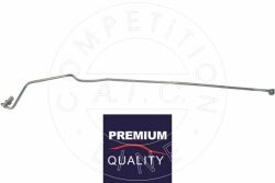 Трубопровiд високого/низького тиску Premium Quality, OEM Quality Трубопровiд високого/низького тиску Premium Quality, OEM Quality