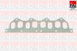Прокладка впускного/випускного колектора Renault Clio, Espace, Laguna, Megane, R19 1.8/2.0i