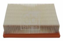 Повітряний фільтр Renault Laguna II 2000– Повітряний фільтр Renault Laguna II 2000–