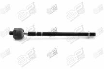 Осьовий шарнір Осьовий шарнір