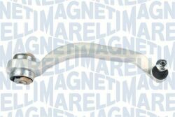 Важіль передній правий нижній Volkswagen Passat, Audi A4/A6 95–