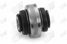 Сайлентблок важеля