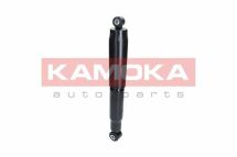 Амортизатор газовий заднiй