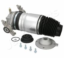 JAPANPARTS VW Пневмо подушка задн. лев. Touareg 10- JAPANPARTS VW Пневмо подушка задн. лев. Touareg 10-