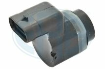 Датчик парковки