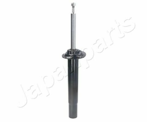 JAPANPARTS BMW Амортизатор газ.передн.5 E39 95-