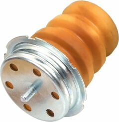 Відбійник ресори Ducato 06- (1-2.0t) Відбійник ресори Ducato 06- (1-2.0t)