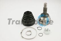 ШРКШ зовнішній комплект Renault Laguna, Safrane ШРКШ зовнішній комплект Renault Laguna, Safrane