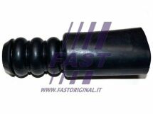 Пильник + відбійник амортизатора (переднього) Renault Kangoo 97-