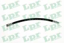 Гальмівний шланг